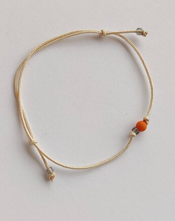 OKRĄG bransoletka, Katarzyna Kaminska ART