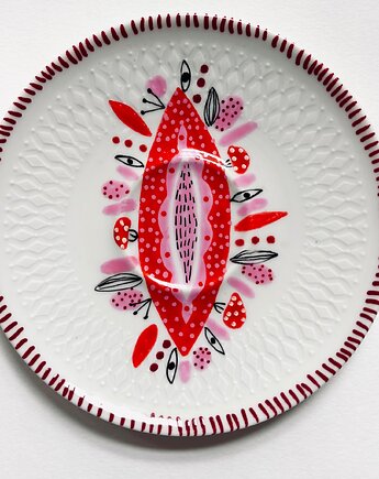 Cicha cicha, arent plates