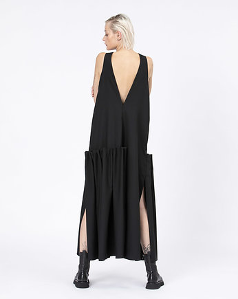 Silvana dressi b, pudu