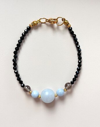 Bransoletka Elle Blue, Konevka store