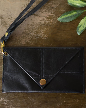 Clu Bag 06, FOKS FORM