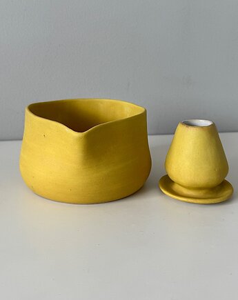 bien.ceramics sklep