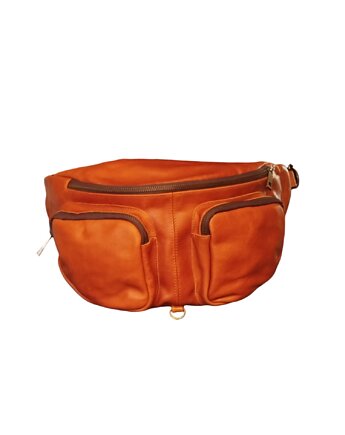 Nerka ONESIZE Camel Packback, MerloBag