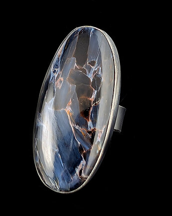 Pracownia Neores projektant