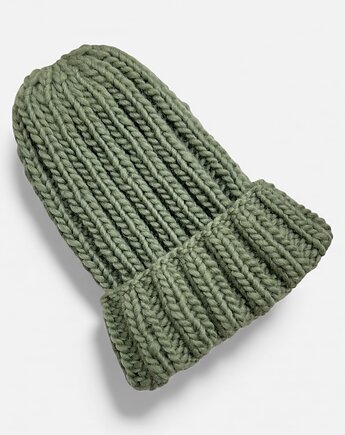 Matcha owca, SZYSZKA sztrykuje