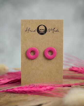 LaCzapaKabra.biju sklep