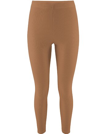 Leginsy (daily) GAME CHANGER Toffee, MKTP
