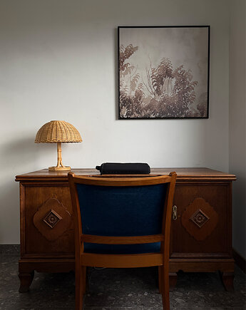 Shade - obraz na płótnie lub plakat, Dekoracje PATKA Patrycja Kita