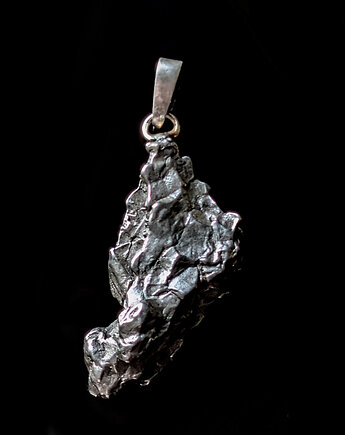 Błyskawica- meteoryt, Pracownia Neores