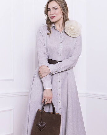 Sweet Beige , Justyna Oltarzewska
