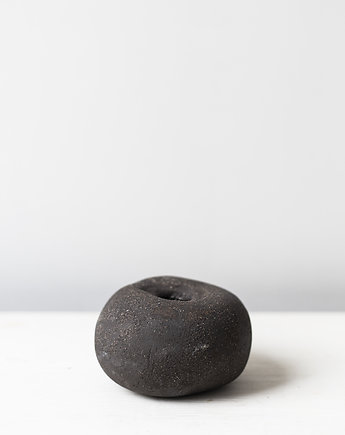 Kuro Koishi, fright.studio