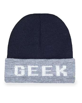 GEEK odCZAPY, odCZAPY