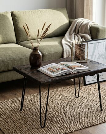 Ohwood manufaktura projektant