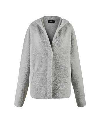 Bluza FAB szara, Australia Luxe