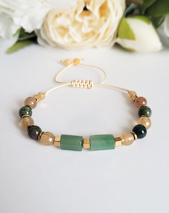 Seylla pracownia sklep