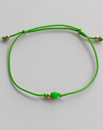 OKRĄG bransoletka, Katarzyna Kaminska ART