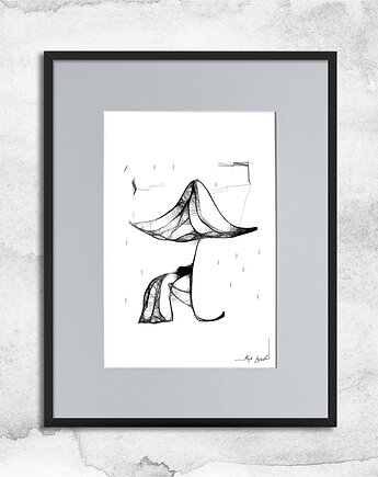 Maja Gajewska projektant