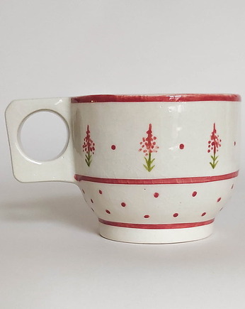 TATRY , Jira Ceramics