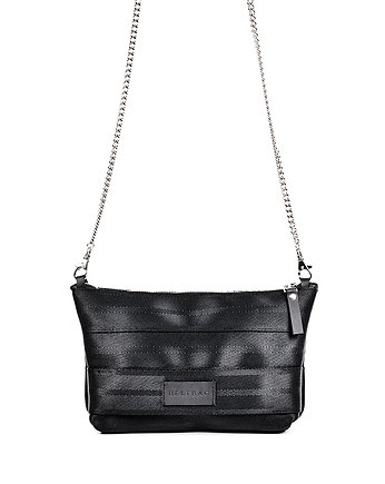 Torebka Mini Cross 01 (na łańcuszku), BELTBAG