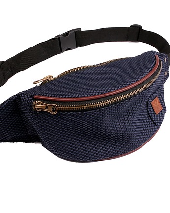 Nerka Nuff 3City Oxide | Navy, Nuff