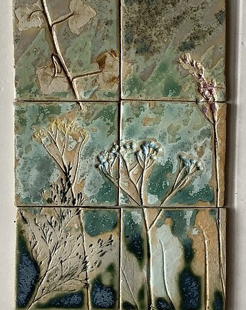 Ceramystiq projektant