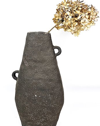 Wazon ceramiczny, poLEPIONE