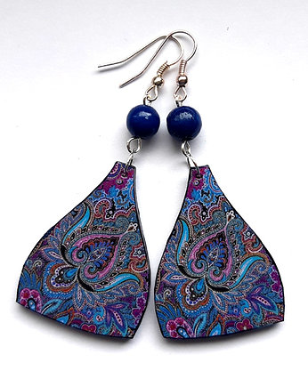 Lapis lazuli, inka76