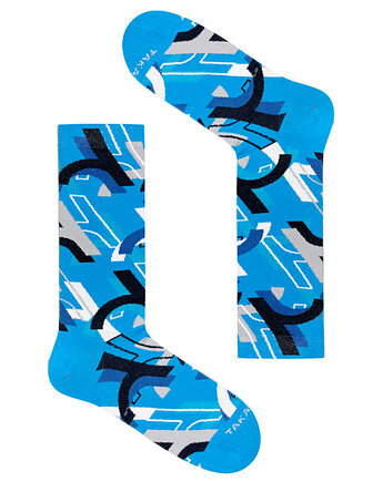 Kolekcja Rebrandingowa - BLUE