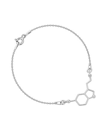 Bransoletka z serotoniną /1761/, MYNESS
