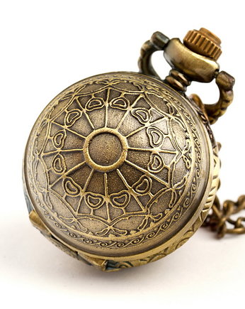 KULECZKA II (Golden) - Drobiny Czasu, DROBINY CZASU