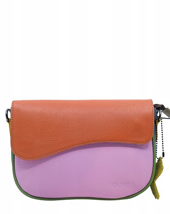 Olivka Warsaw projektant