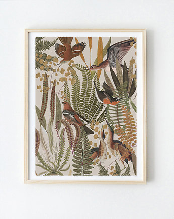 Grafika  A3, Anita Tomala