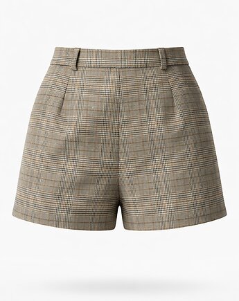 Szorty Urban Sparkle, Elizka Store