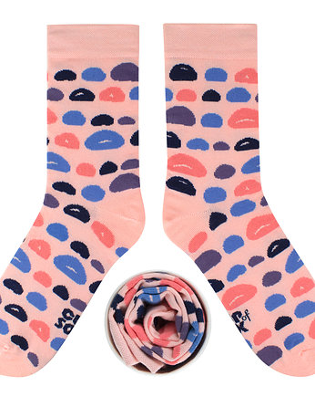 PASTElove, CUP of SOX