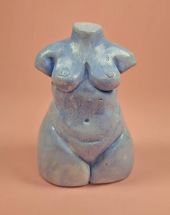 Rzeźba bogini Wenus, figurynka, New Venus Gift