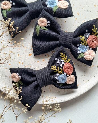 Kokarda Black Garden, nanowoshop