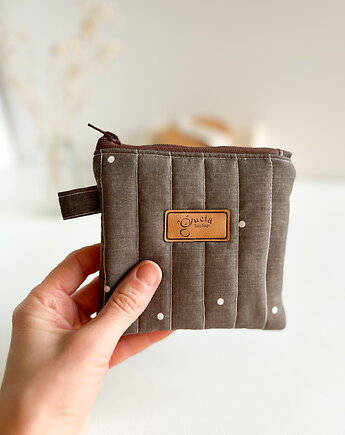 Mini kosmetyczka, gucialoveskids