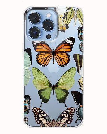 Etui case - 2MM -WF3052, Caseline  etui na telefon