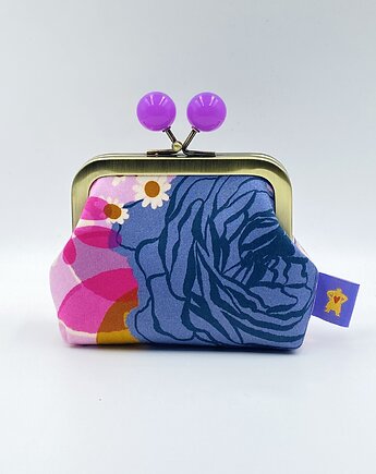 Doves Pearl, Chytrá Baba