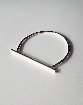 Bransoletka SIMPLE, Kamaryd