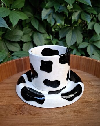chaos.ceramics projektant