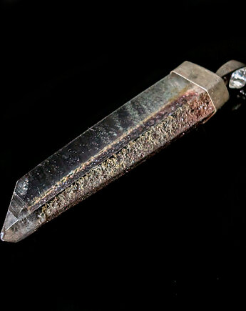 Niezwykły Laser kwarc, Pracownia Neores