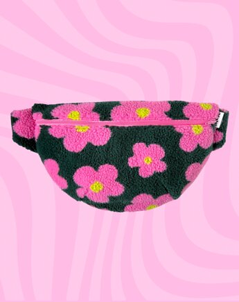 Nerka Wspomnienie Wiosny, to moje