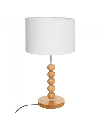 Lampa Stołowa Latno, MIA home