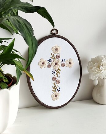 Pamiątka Pierwszej Komunii Świętej, prezent na chrzest, prezent dla księdza, PAPI studio