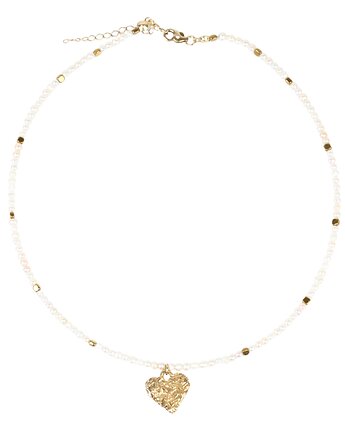 Blooming Stones projektant