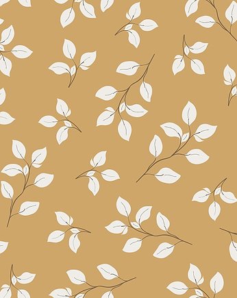 Tapeta faded summer patterns-04 53cmx10m PZ, Bajkowe Wnetrza