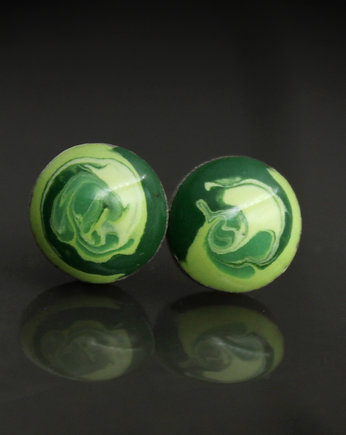 Hypno 9mm/stal chirurgiczna/, Magda Łysiak