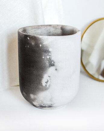 Unikatowy kubek handmade, Berry Studio