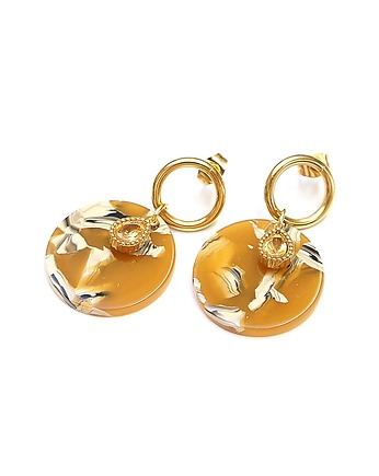 KiKa pracownia sklep